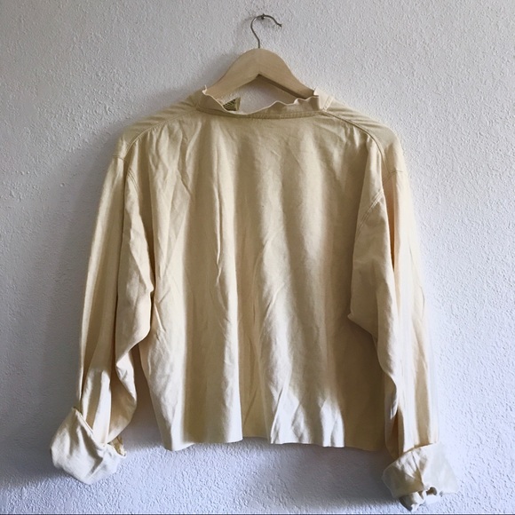 🚫 SOLD 🚫 - Picture 3 of 3